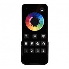 Controller για Μηχανισμό 30-3614